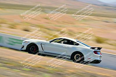 media/May-10-2025-Cobra Club (Sat) [[7b9c5022b1]]/White Group/Session 1 (Turn 4)/